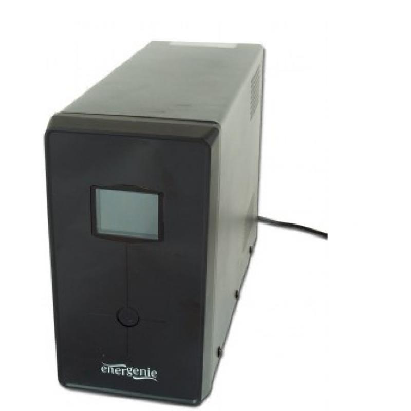 eg-ups-033-sistema-de-alimentacion-ininterrumpida-ups-linea-interactiva-12-kva-720-w-3-salidas-ac