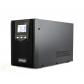 eg-ups-ps1000-01-sistema-de-alimentacion-ininterrumpida-ups-linea-interactiva-1-kva-800-w-4-salidas-ac