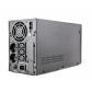 eg-ups-ps2000-02-sistema-de-alimentacion-ininterrumpida-ups-linea-interactiva-2-kva-1600-w-5-salidas-ac