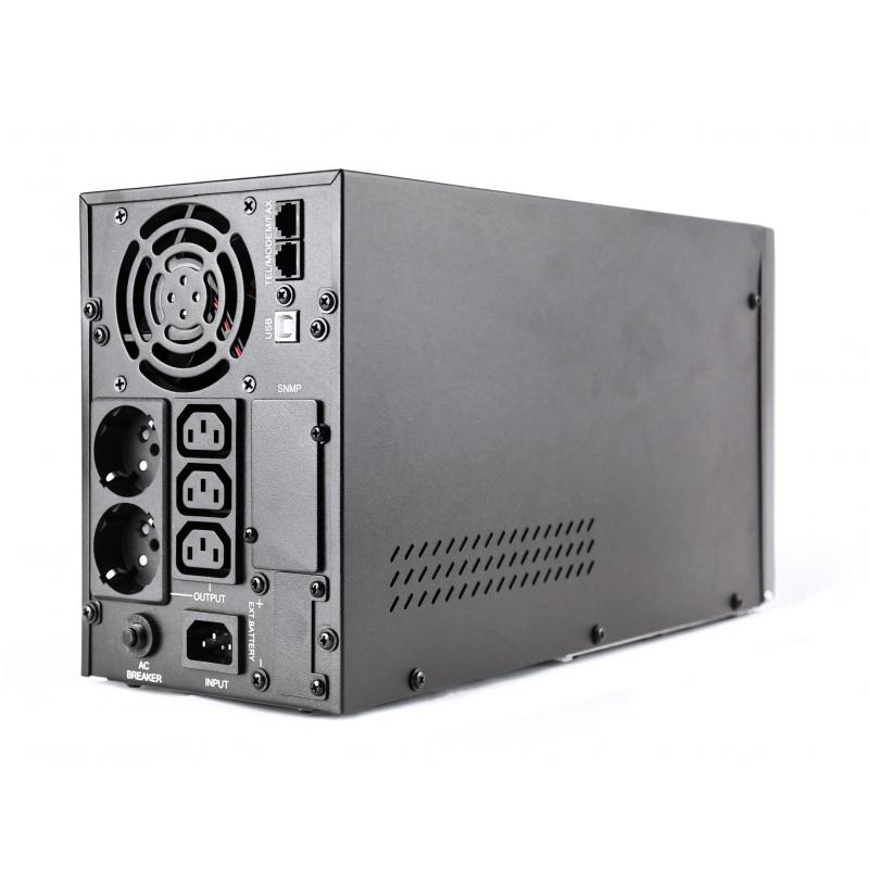eg-ups-ps2000-02-sistema-de-alimentacion-ininterrumpida-ups-linea-interactiva-2-kva-1600-w-5-salidas-ac