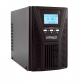 eg-upso-1000-sistema-de-alimentacion-ininterrumpida-ups-doble-conversion-en-linea-1-kva-900-w-4-salidas-ac