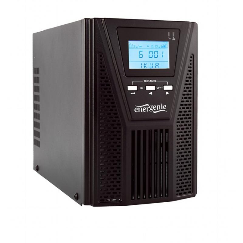 eg-upso-1000-sistema-de-alimentacion-ininterrumpida-ups-doble-conversion-en-linea-1-kva-900-w-4-salidas-ac