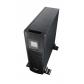 eg-upsrack-12-sistema-de-alimentacion-ininterrumpida-ups-linea-interactiva-2-kva-1200-w-7-salidas-ac