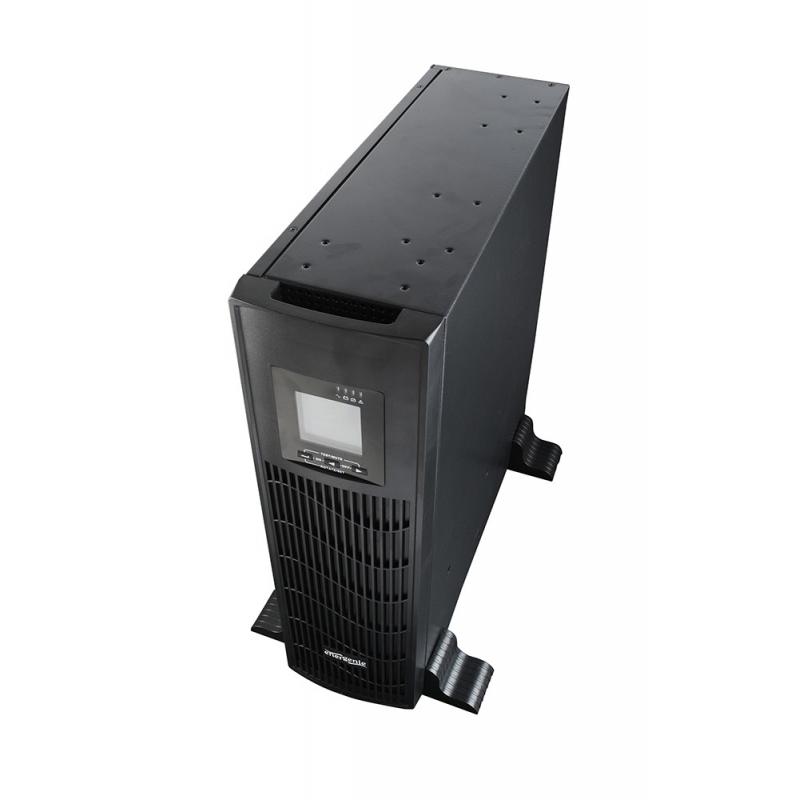 eg-upsrack-12-sistema-de-alimentacion-ininterrumpida-ups-linea-interactiva-2-kva-1200-w-7-salidas-ac