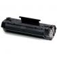 egt-fx3-ep-a-negro-cartucho-de-toner-generico