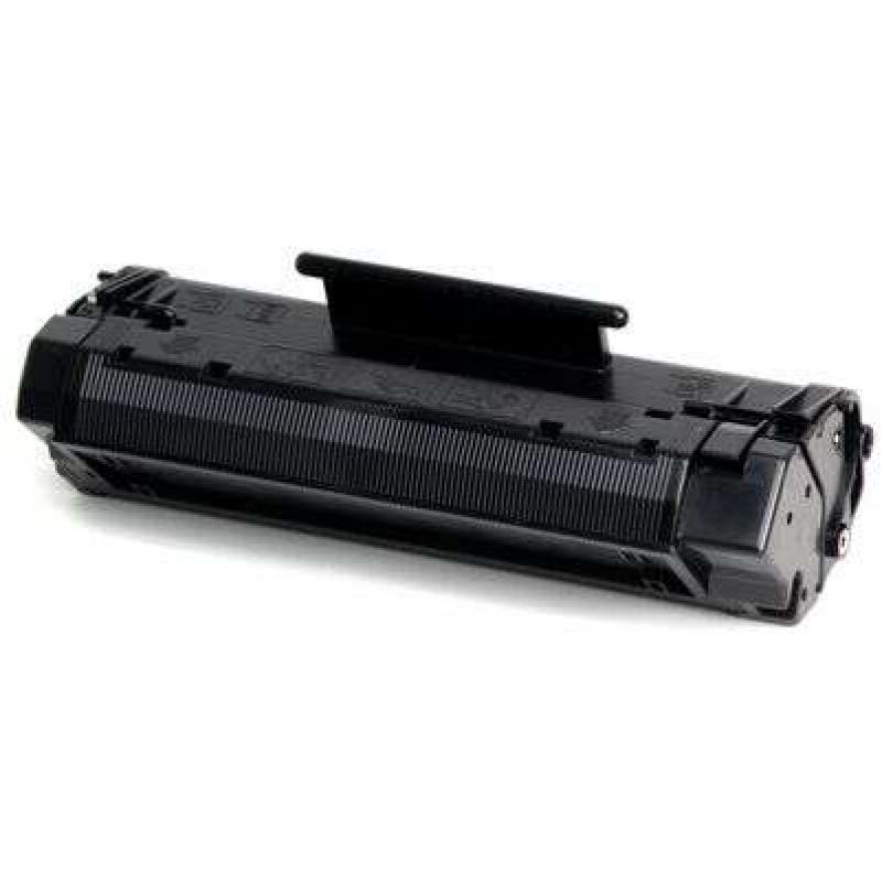 egt-fx3-ep-a-negro-cartucho-de-toner-generico