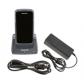 ehomebase-eu-estacion-dock-para-movil-ordenador-portatil-negro