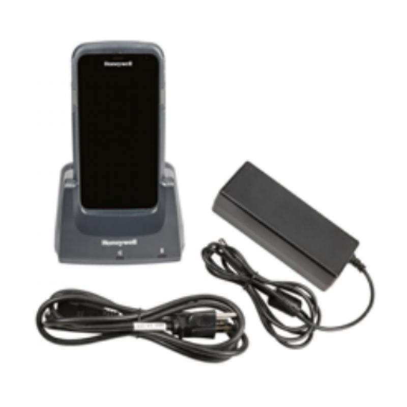 ehomebase-eu-estacion-dock-para-movil-ordenador-portatil-negro