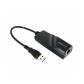 eightt-erj45-a-adaptador-y-tarjeta-de-red-ethernet
