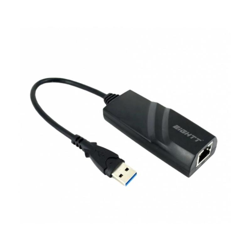 eightt-erj45-a-adaptador-y-tarjeta-de-red-ethernet