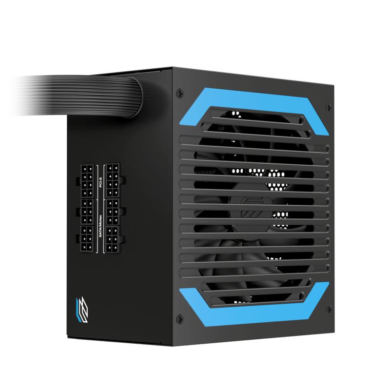 einarex-apex-l1-650w-dc-dc-100-240v