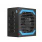 einarex-apex-l5-750w