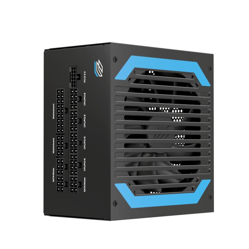 einarex-apex-l5-750w
