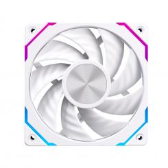 Einarex EX12C PWM A-RGB White