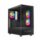 einarex-prisma-s500-rgb-black