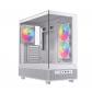einarex-prisma-s500-rgb-white
