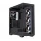 einarex-prisma-s700-rgb-black