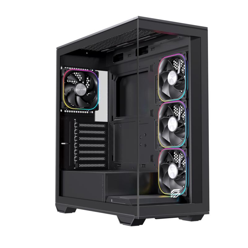 einarex-prisma-s700-rgb-black