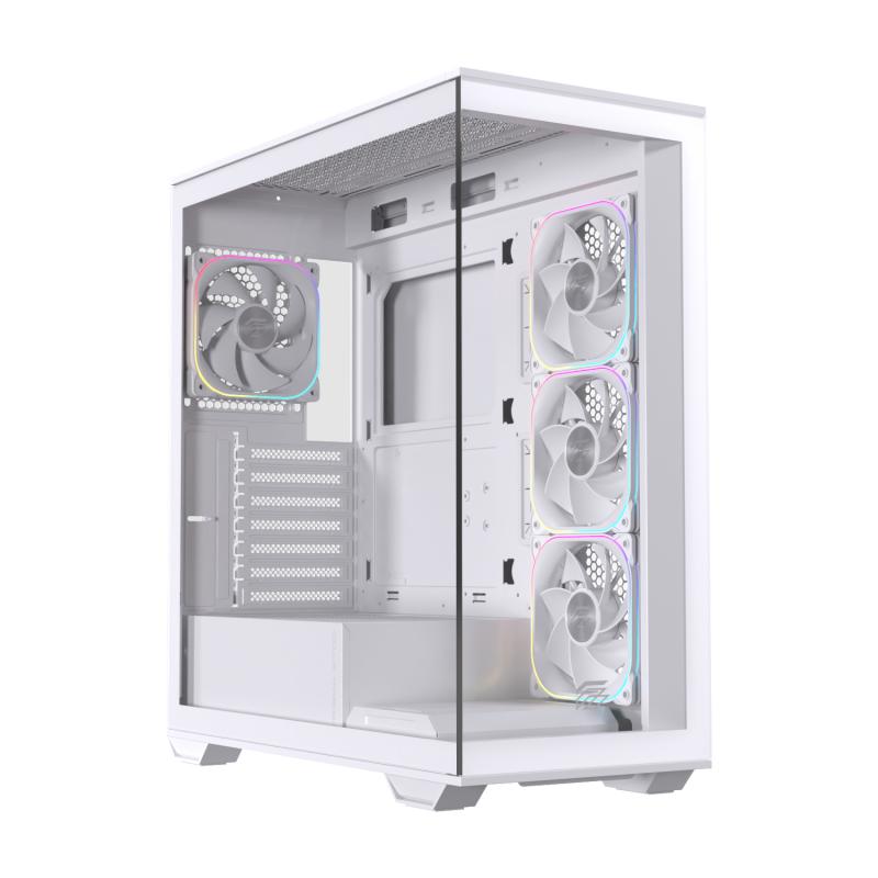 einarex-prisma-s700-rgb-white