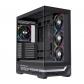 einarex-prisma-s800-rgb-black