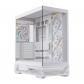 einarex-prisma-s800-rgb-white