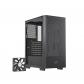 einarex-pulse-p100-core-black