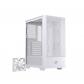 einarex-pulse-p100-core-white