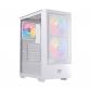 einarex-pulse-p100-rgb-white