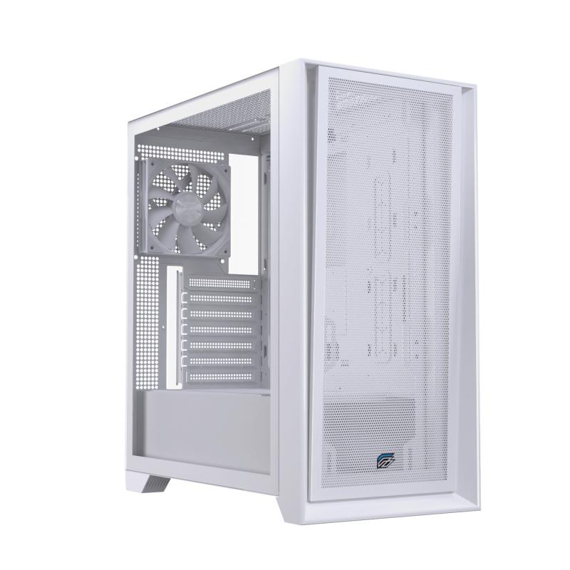 einarex-pulse-p600-core-white