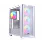 einarex-pulse-p600-rgb-white
