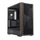 einarex-pulse-p800-core-black