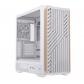 einarex-pulse-p800-core-white