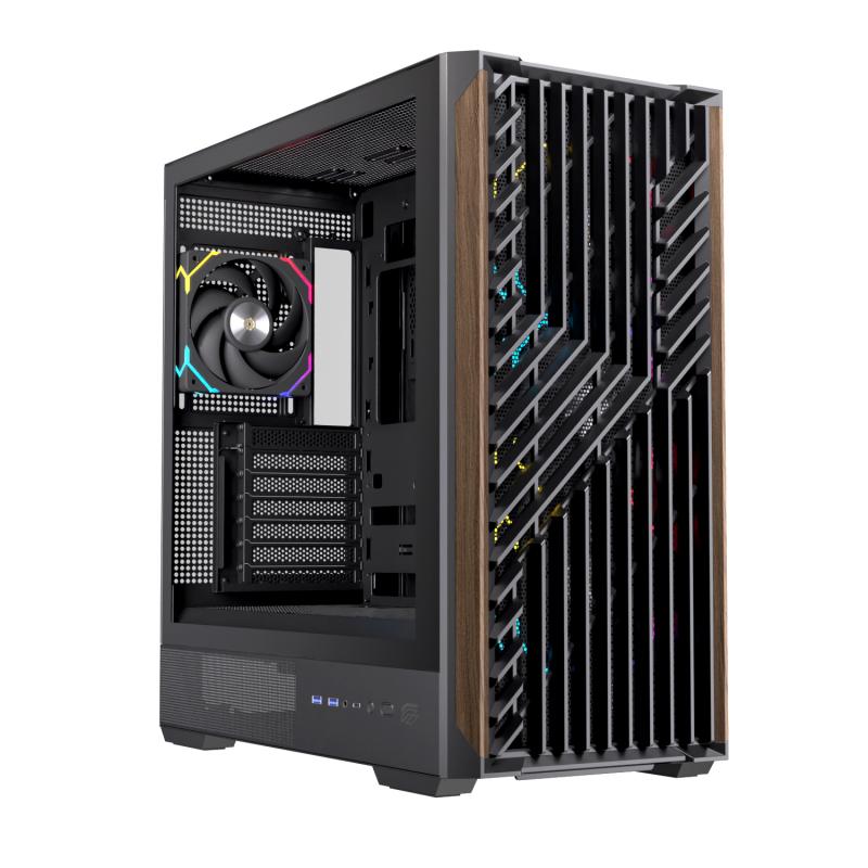 einarex-pulse-p800-rgb-black