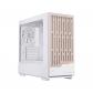 einarex-pulse-pm400-core-white