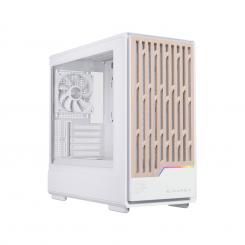 Einarex PULSE PM400 Core White