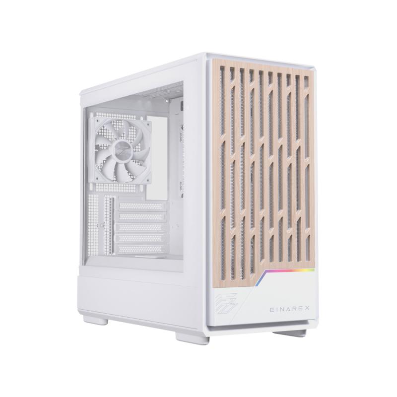 einarex-pulse-pm400-core-white