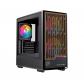 einarex-pulse-pm400-rgb-black