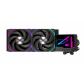 einarex-vertex-240-rgb-black