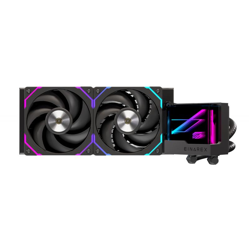 einarex-vertex-240-rgb-black