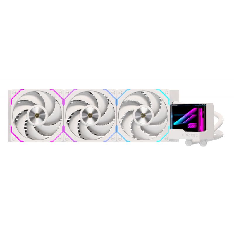 einarex-vertex-360-rgb-white
