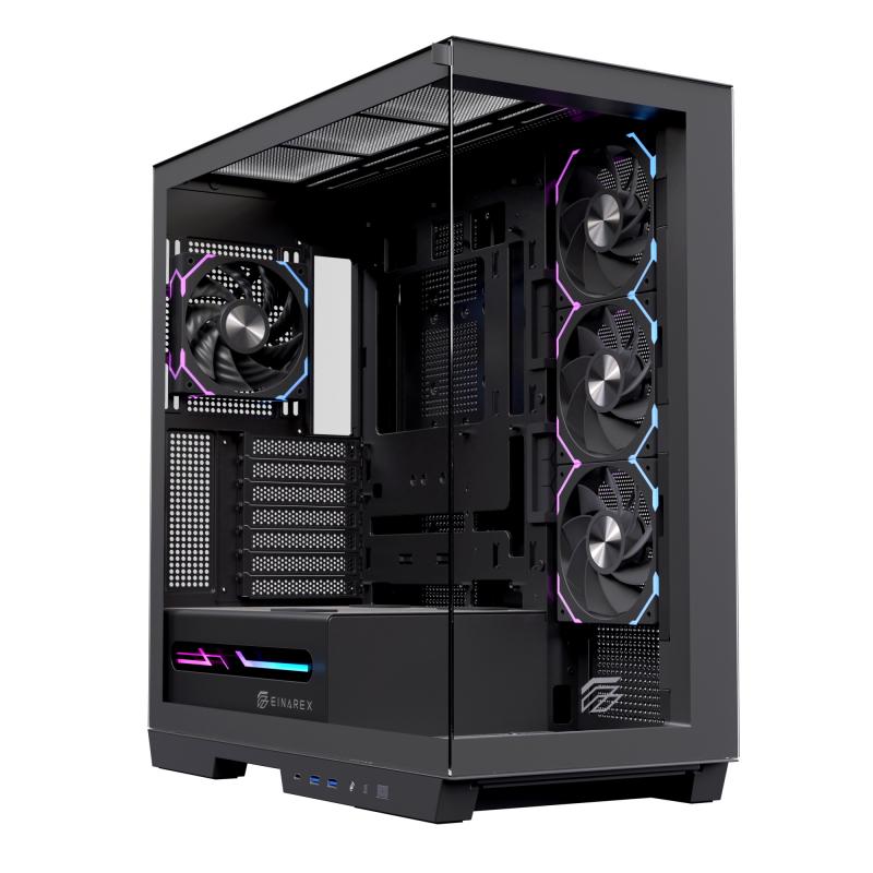 einarex-z1k-rgb-black