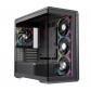 einarex-zenith-zm800-rgb-black