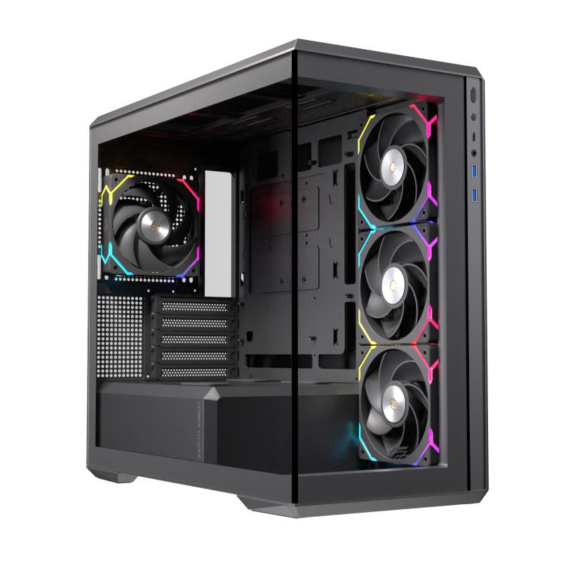 einarex-zenith-zm800-rgb-black