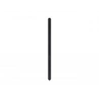 Samsung EJ-PF946BBEGEU lápiz digital Negro