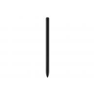 Samsung EJ-PX710 lápiz digital 8,75 g Negro