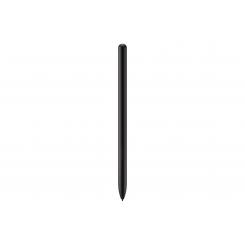 Samsung EJ-PX710 lápiz digital 8,75 g Negro