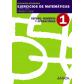 ejercicios-matematicas-1-1ºesonumeros-y-operaciones-ed-anaya