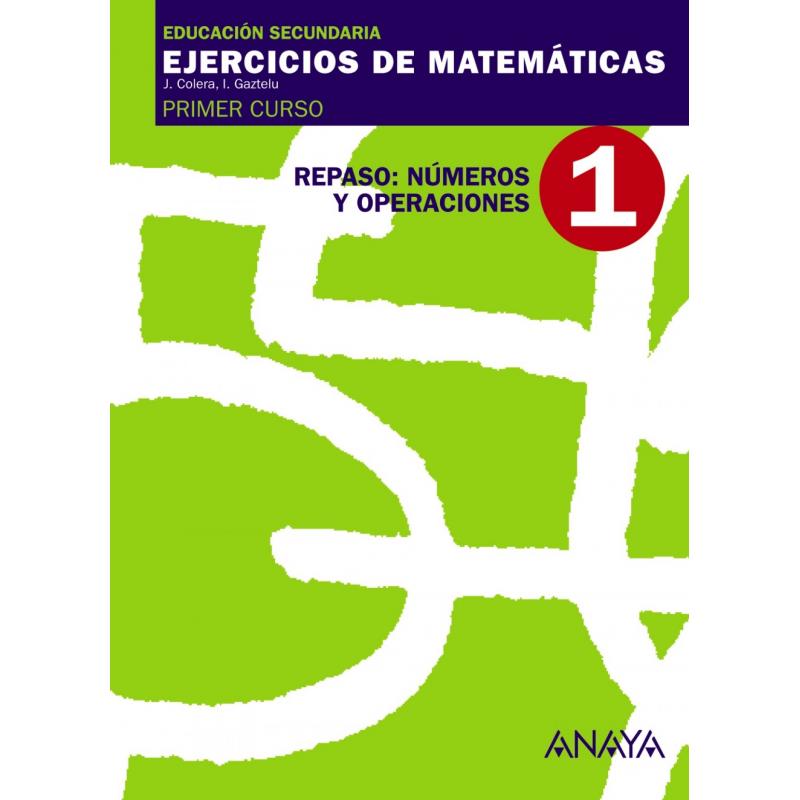 ejercicios-matematicas-1-1ºesonumeros-y-operaciones-ed-anaya