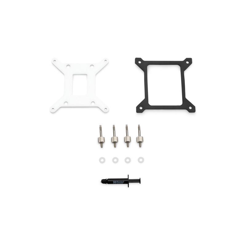 ek-aio-lga1700-kit-de-montaje