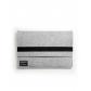 ekomodo-hr-003-maletines-para-portatil-33-cm-13-funda-negro-gris
